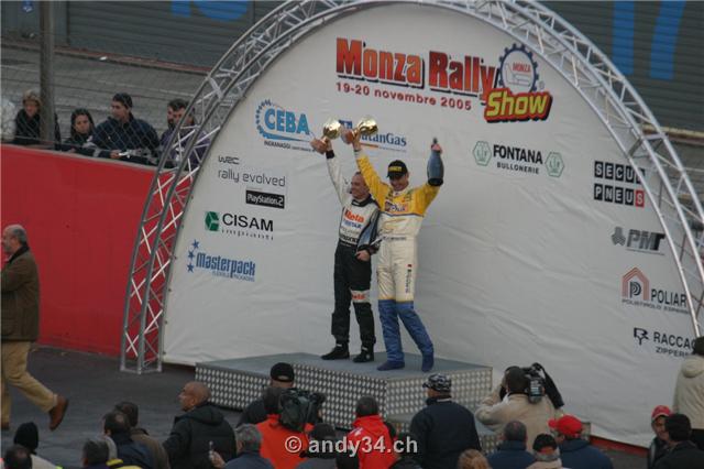 premiazione ms-017